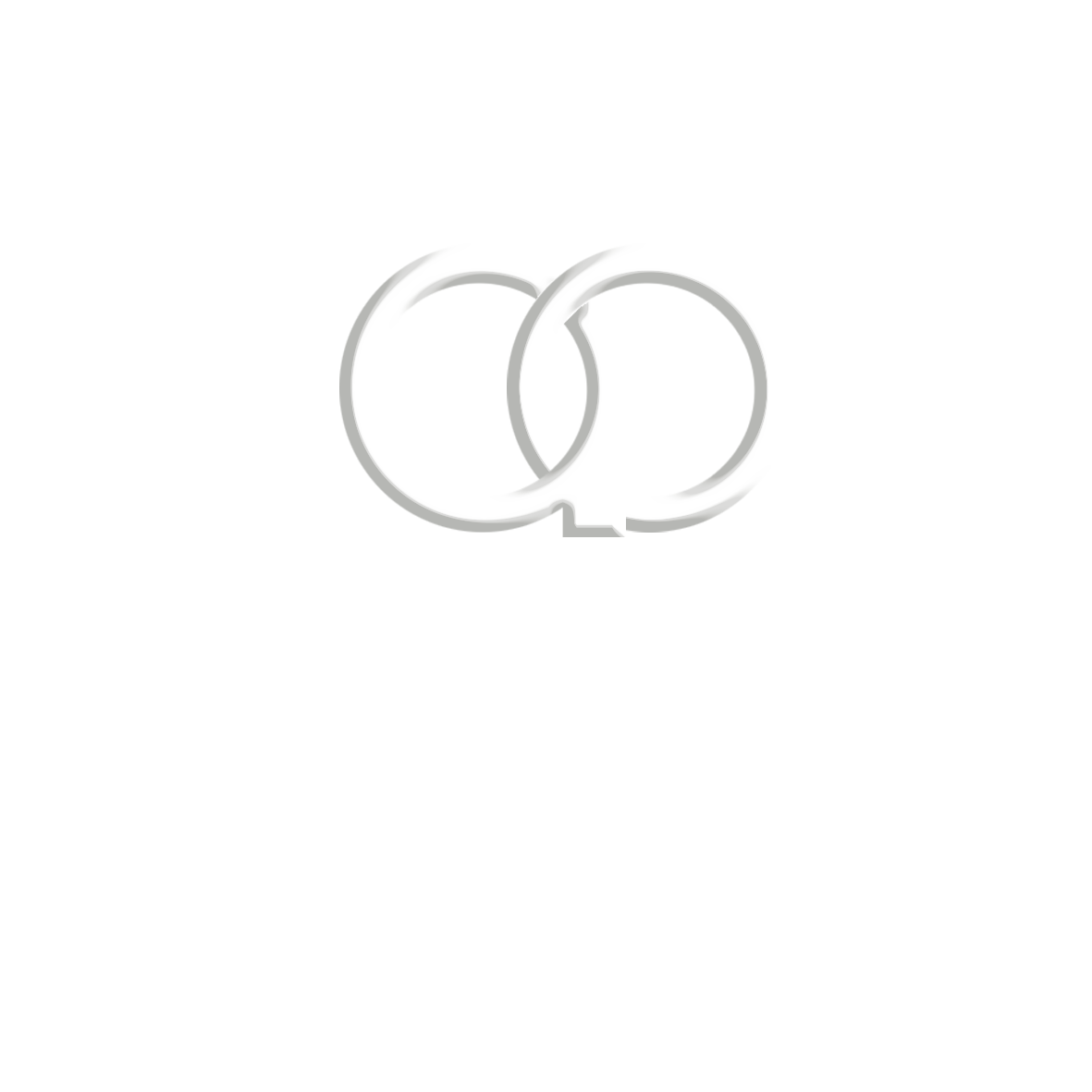 Autocamiones Oaxaca
