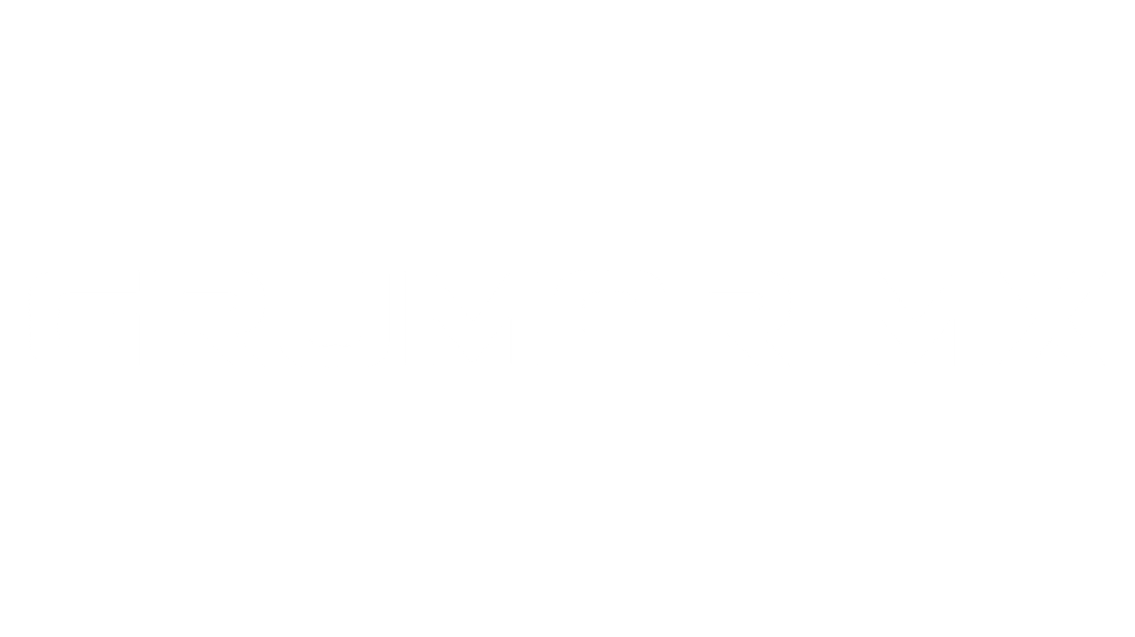 GRUMAR